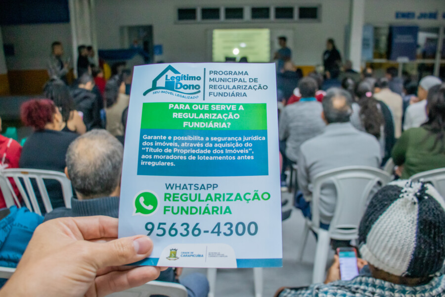 prefeitura-avanca-com-o-programa-legitimo-dono-em-diversos-nucleos-da-cidade