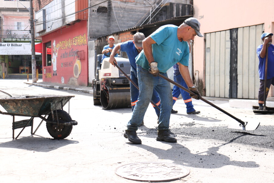 programa-meu-bairro-melhor-zeladoria-por-toda-a-cidade