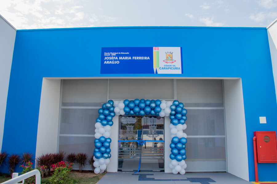 prefeitura-de-carapicuiba-inaugura-emei-na-estrada-do-jacaranda
