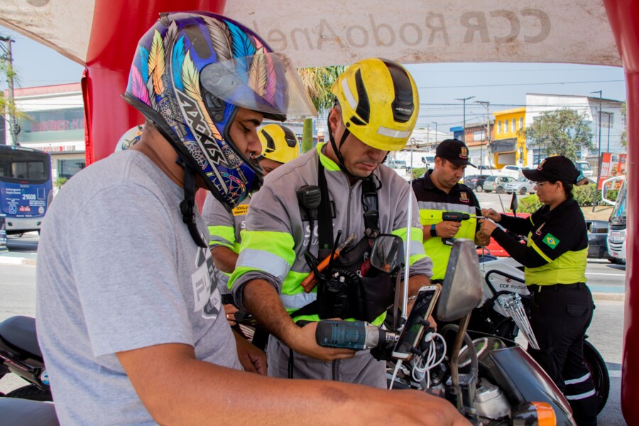 em-carapicuiba-semana-nacional-do-transito-conta-com-importantes-acoes-de-conscientizacao