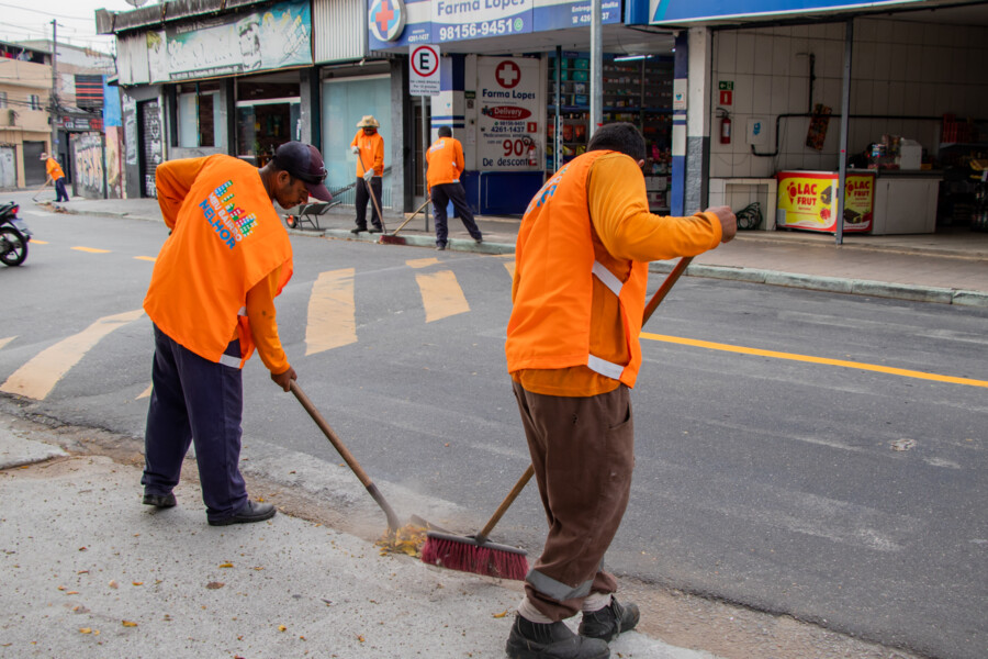 prefeitura-de-carapicuiba-amplia-equipe-do-meu-bairro-melhor-e-inicia-nova-fase-do-maior-programa-de-zeladoria-da-cidade