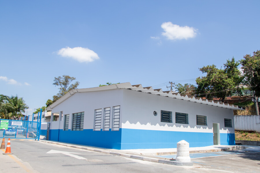 prefeitura-de-carapicuiba-entrega-revitalizacao-do-centro-de-convivencia-do-idoso