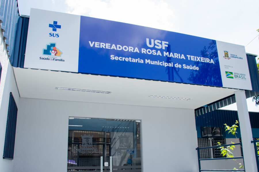 prefeitura-de-carapicuiba-abre-concurso-para-ampliar-os-atendimentos-na-area-da-saude