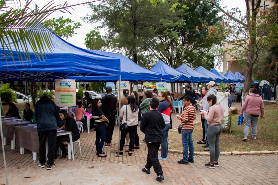 prefeitura-no-seu-bairro-oferece-diversos-servicos-gratuitos-no-jardim-ana-estela