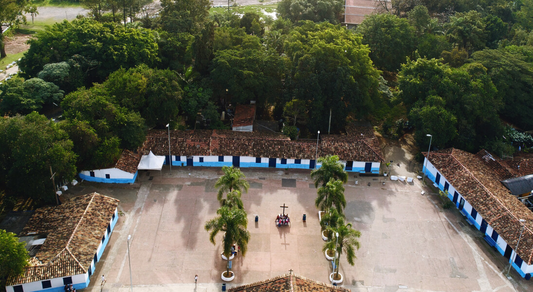 carapicuiba-celebra-os-443-anos-da-aldeia-jesuitica-na-quinta-feira