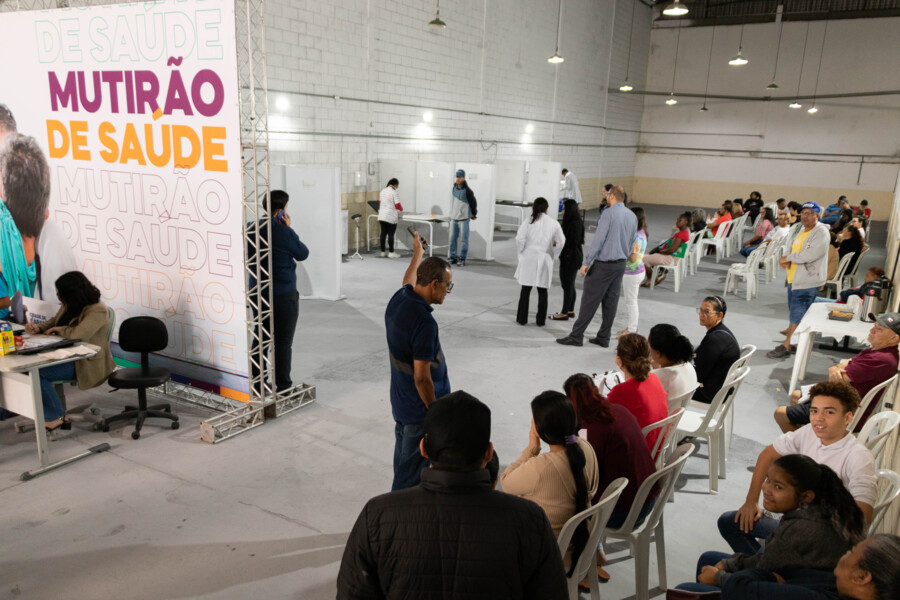 prefeitura-de-carapicuiba-realiza-mutirao-de-exame-de-sangue