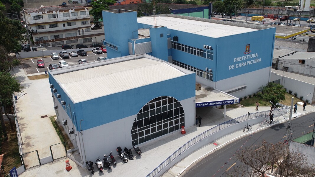 refis-2023-com-a-anistia-de-juros-e-multas-as-dividas-do-iptu-e-iss-podem-ser-pagas-em-ate-48-vezes