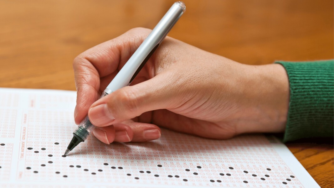 estao-abertos-concursos-publicos-em-diversas-areas