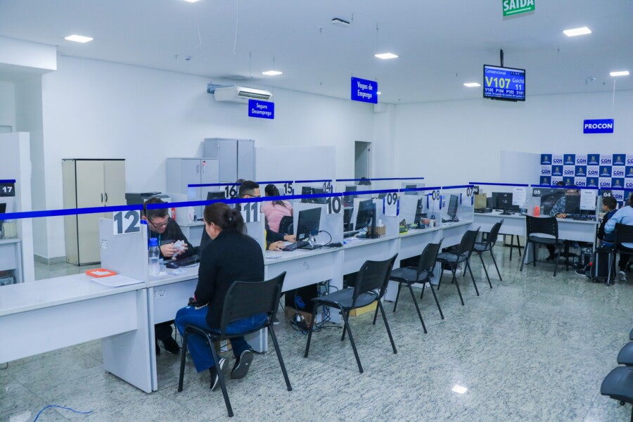 400-vagas-para-auxiliar-de-operacoes-em-logistica-disponiveis-no-pat