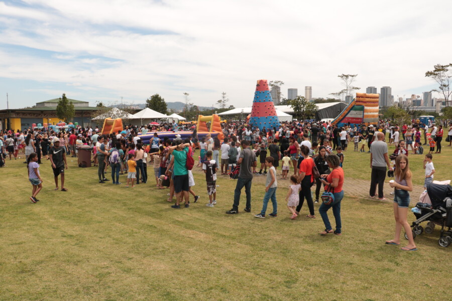 sabado-acontece-a-festa-para-as-criancas-no-parque-gabriel-chucre