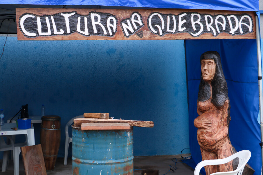 2-edicao-do-cultura-na-quebrada-acontece-sabado-no-ceeac-csu