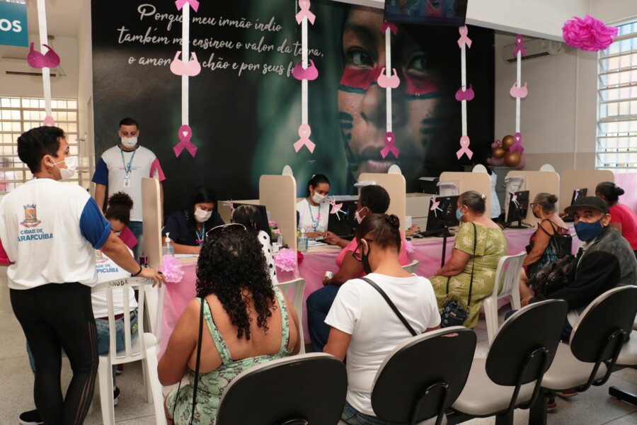 saude-perto-de-vc-especial-outubro-rosa-acontece-na-policlinica