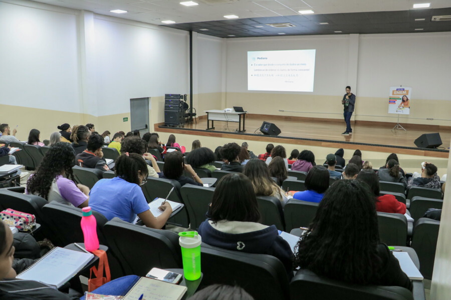 aulao-do-enem-sera-realizado-neste-sabado-28-na-faculdade-estacio