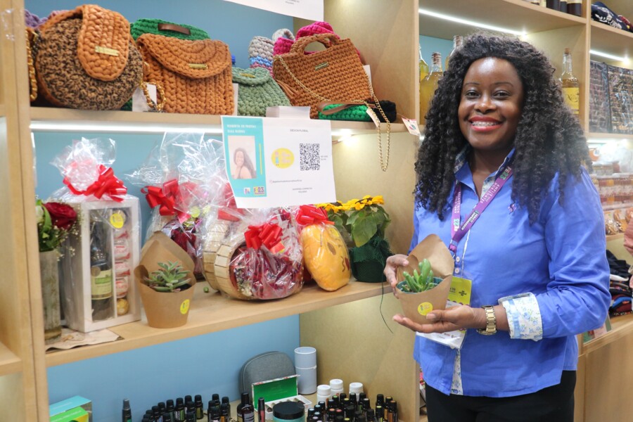 representantes-de-carapicuiba-participam-da-feira-do-empreendedor