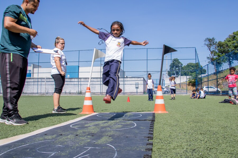 festival-de-miniatletismo-e-realizado-no-ceeac-csu