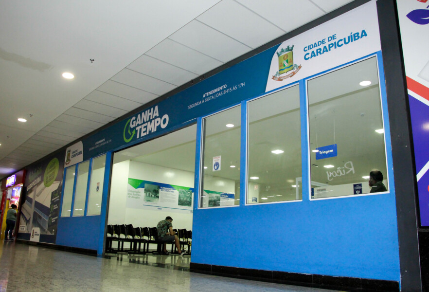 novo-polo-de-atendimento-do-cadunico-esta-localizado-no-ganha-tempo