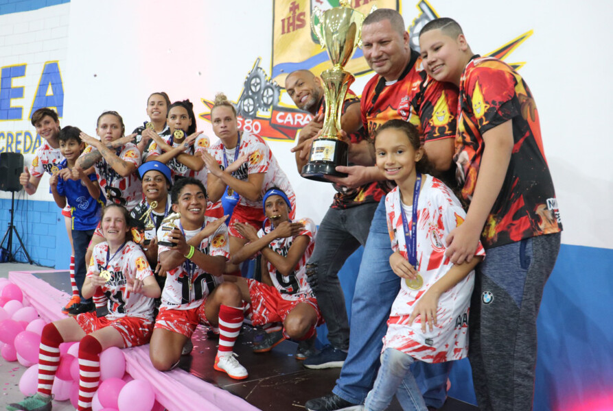 campeonato-municipal-de-futsal-feminino-brasinha-vence-nos-penaltis-e-conquista-o-titulo