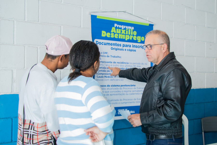 programa-auxilio-desemprego-proporciona-90-vagas-para-bolsistas