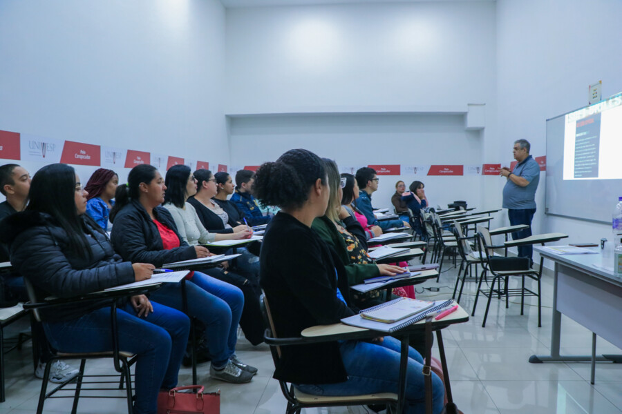 inscricoes-abertas-para-cursos-profissionalizantes-gratuitos-na-area-de-logistica