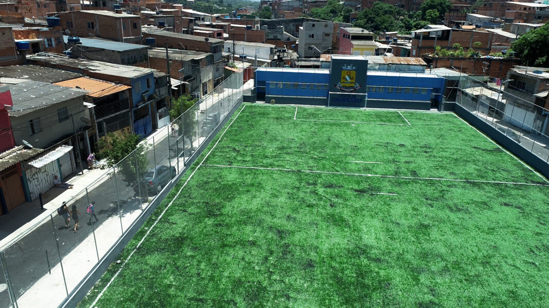 campo-do-bahia-sera-inaugurado-neste-final-de-semana-com-show-do-forro-saborear