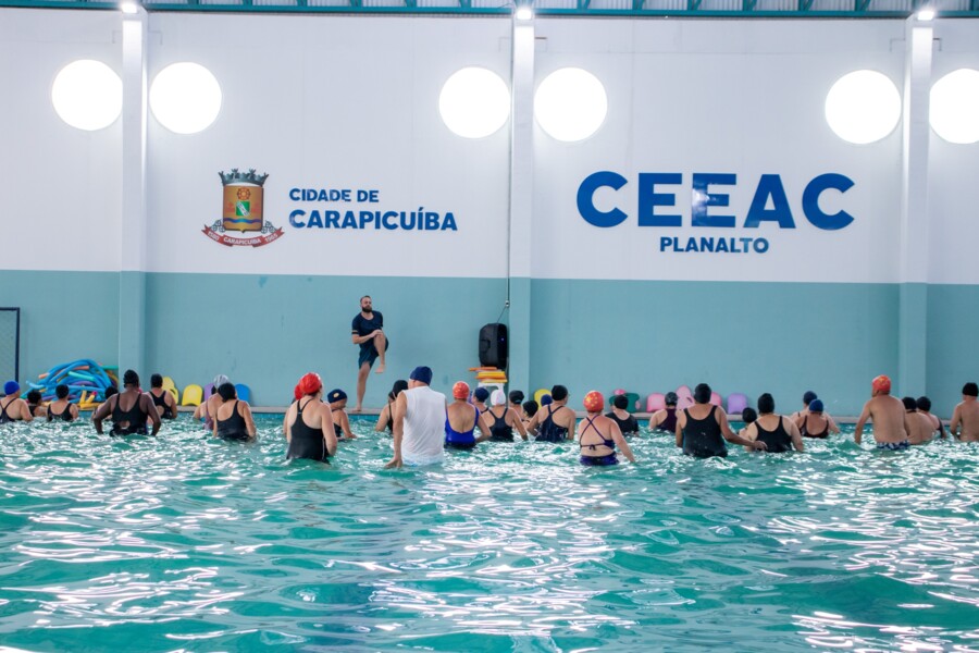 piscinas-dos-ceeacs-cohab-bmx-e-planalto-sao-liberadas-para-a-populacao