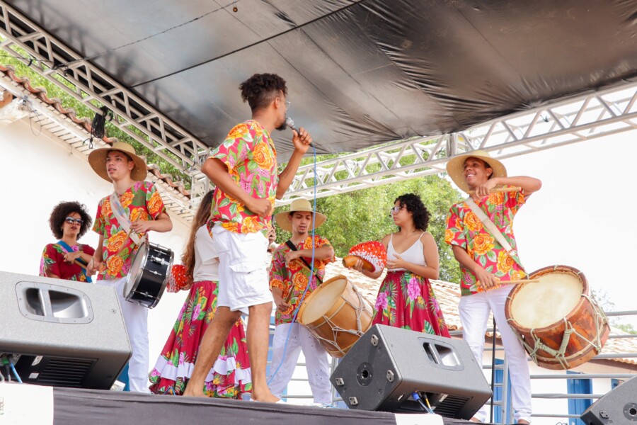 evento-com-diversas-atividades-referentes-a-consciencia-negra-acontece-na-praca-da-aldeia-neste-sabado