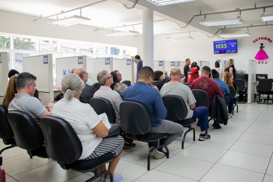 prefeitura-ja-realizou-mais-de-7-mil-atendimentos-do-programa-refis-2023