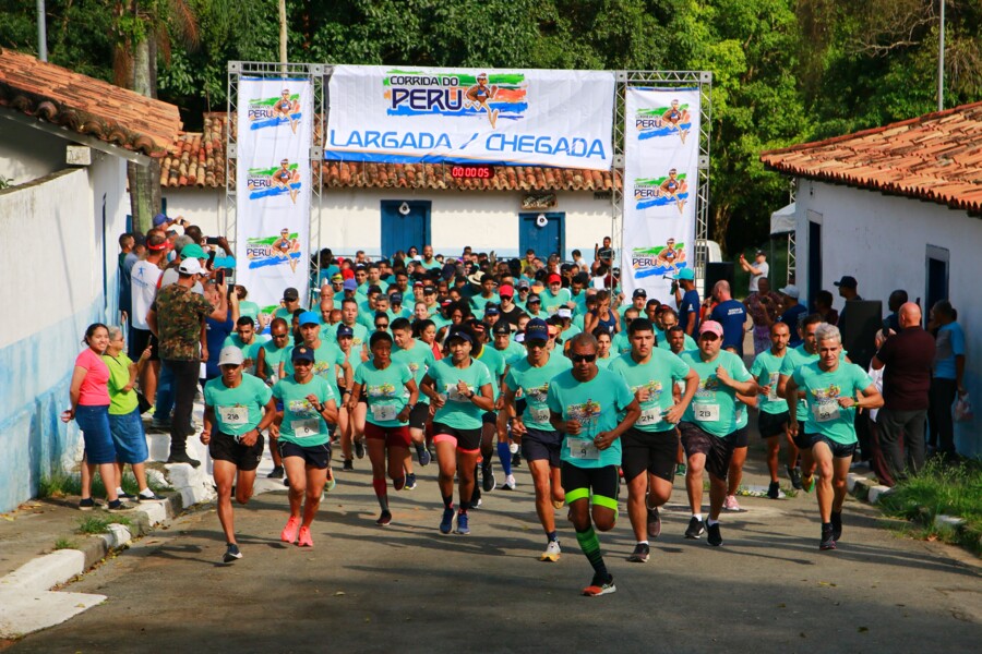 inscricoes-para-a-40-edicao-da-corrida-do-peru-abrem-na-sexta-feira-24