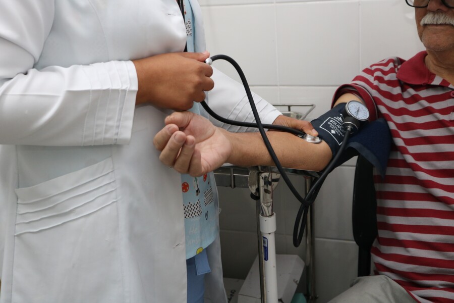sabado-acontece-a-acao-saude-perto-de-vc-na-cohab-5