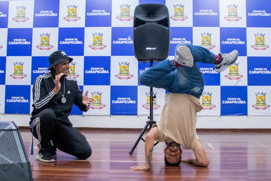ceeac-csu-ariston-tem-evento-em-comemoracao-aos-50-anos-de-hip-hop