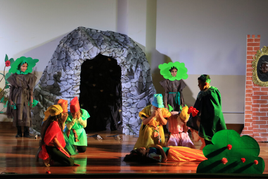 espetaculo-teatral-cachinhos-brilhantes-e-os-7-anoes-e-realizado-no-ceeac-planalto