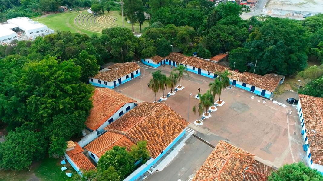 circuito-historico-e-cultural-aldeia-de-portas-abertas-acontece-no-domingo