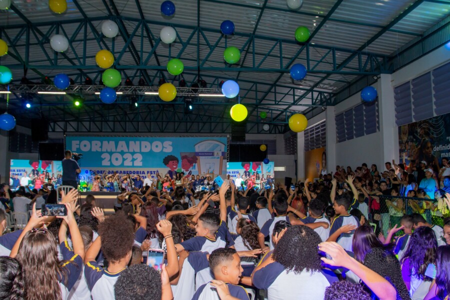 formatura-dos-5-anos-sera-realizada-no-ginasio-tancredao
