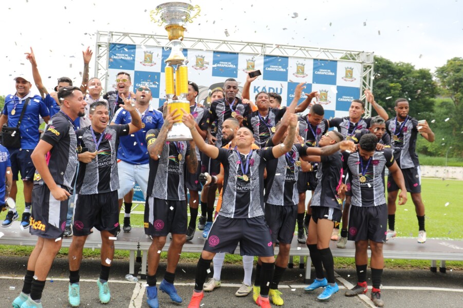 sao-bento-e-campeao-da-1-divisao-do-campeonato-municipal-de-futebol