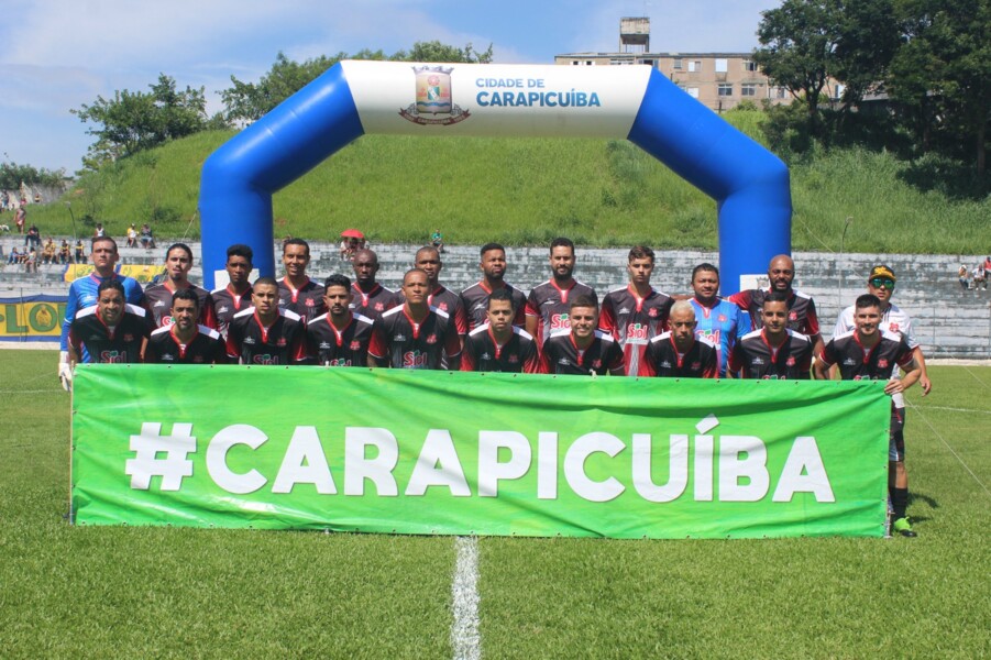 bola-branca-vence-o-alianca-paulista-e-conquista-o-titulo-da-2-divisao-do-futebol