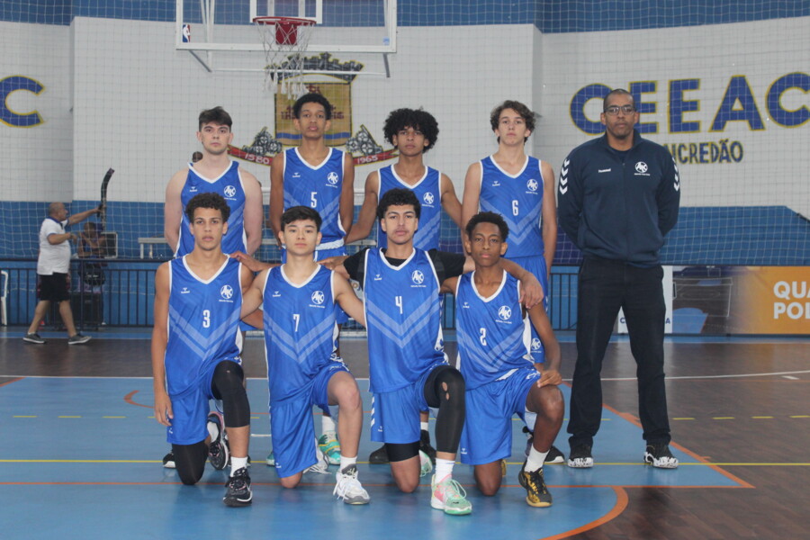 veja-como-foram-as-finais-do-campeonato-municipal-de-basquete