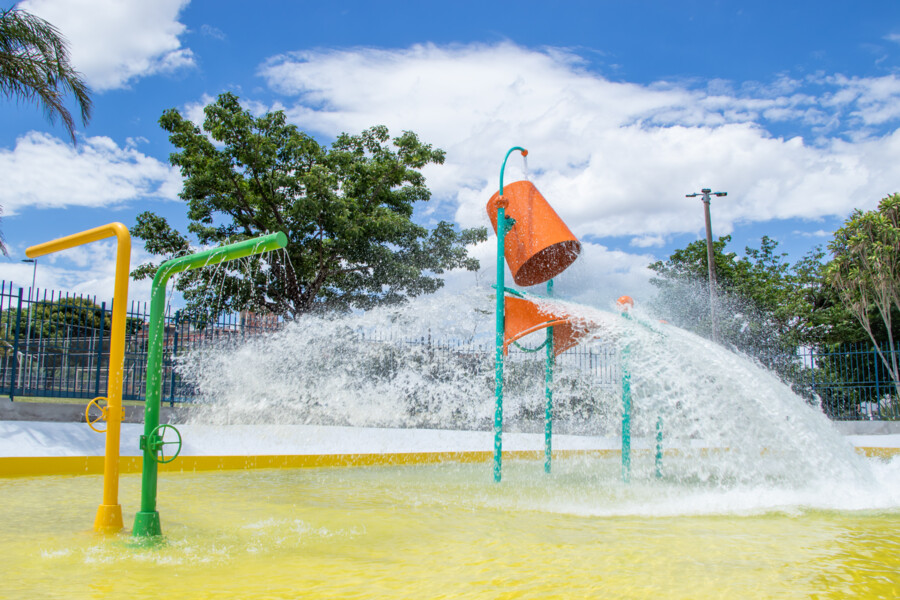 prefeitura-de-carapicuiba-inaugura-parque-aquatico-infantil-no-sabado-16