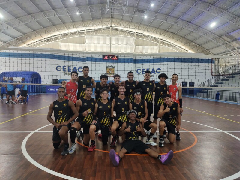 confira-os-resultados-das-finais-do-campeonato-municipal-de-volei-2023
