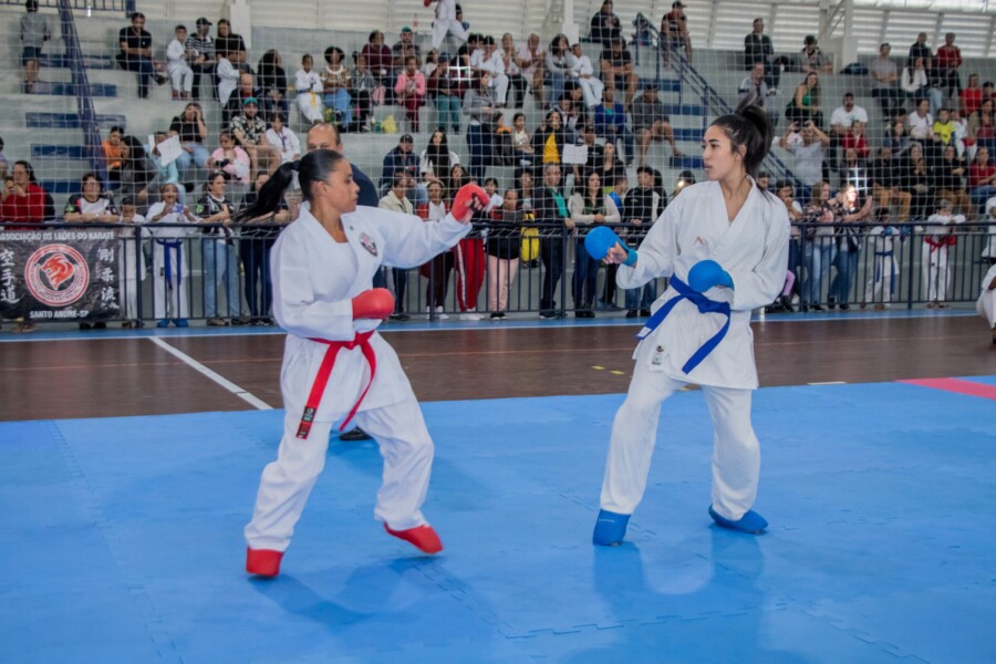 festival-de-karate-e-troca-de-faixas-da-capoeira-sera-realizado-no-tancredao-neste-sabado-16