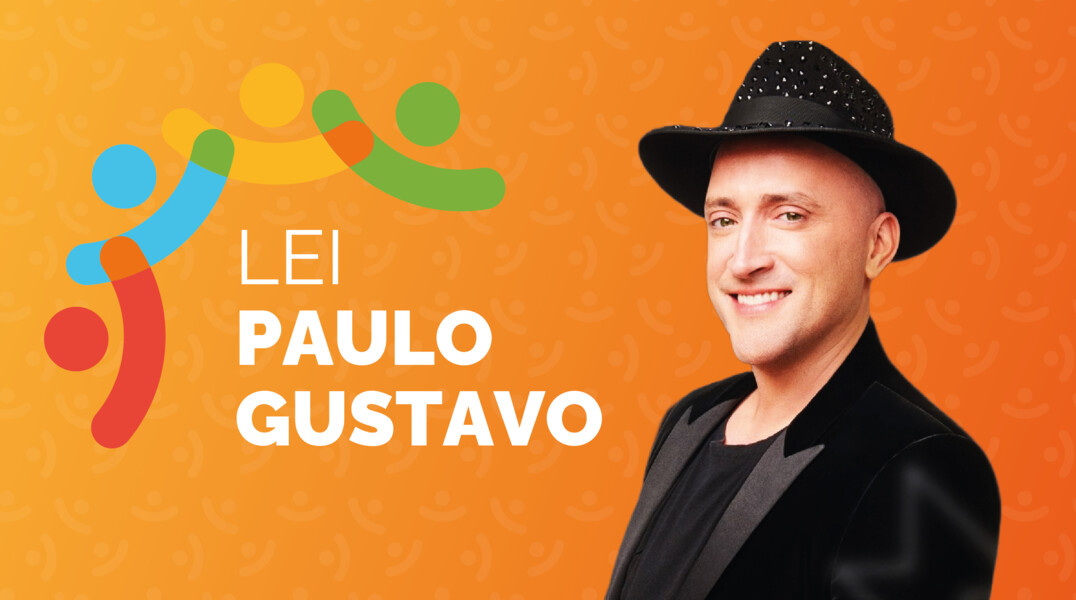 nota-oficial-pagamentos-lei-paulo-gustavo