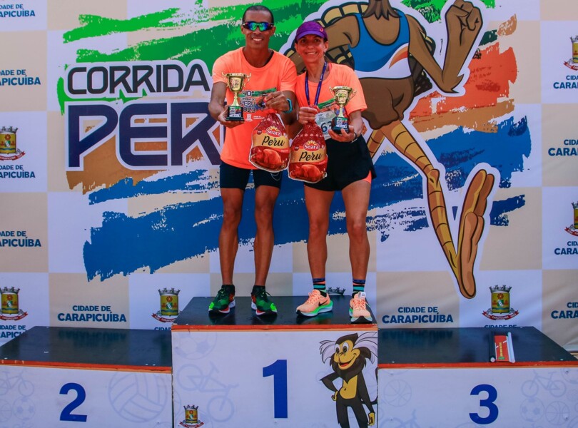 40-corrida-do-peru-jonathas-barbosa-dos-santos-e-bi-campeao