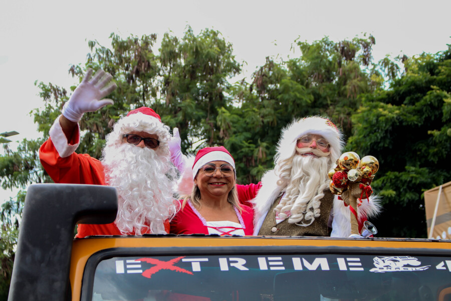 natal-mais-feliz-prefeitura-realiza-tradicional-evento-no-parque-dos-paturis