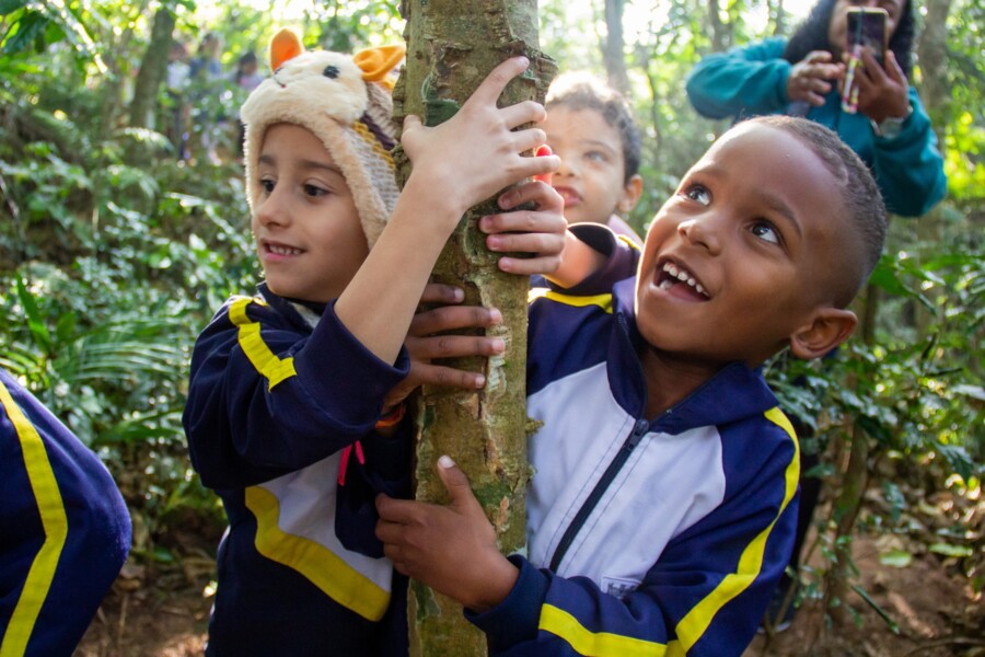 centro-de-educacao-para-sustentabilidade-de-carapicuiba-completa-5-anos-de-acoes-de-consciencia-ambiental