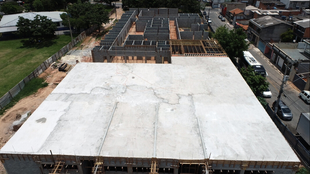 novo-pronto-atendimento-no-parque-do-planalto-sera-tres-vezes-maior-do-que-o-ps-vila-dirce