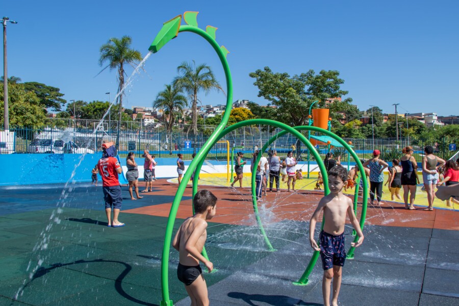 parque-aquatico-infantil-de-carapicuiba-volta-a-funcionar-aos-sabados-e-domingos
