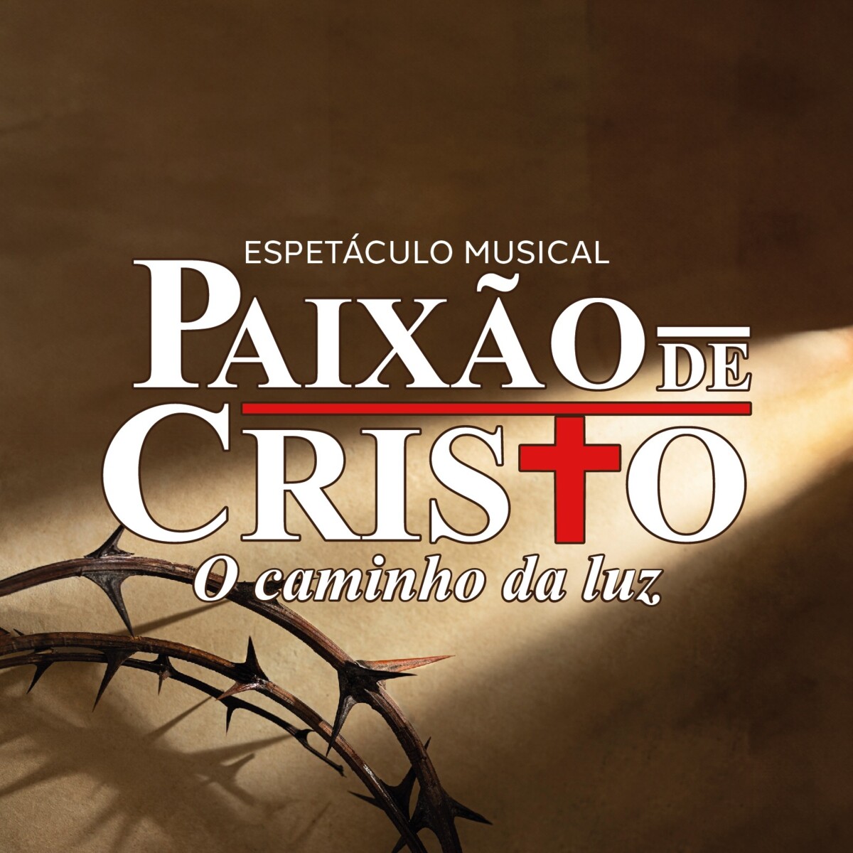 espetaculo-musical-paixao-de-cristo-o-caminho-da-luz-sera-realizado-nos-dias-29-e-30