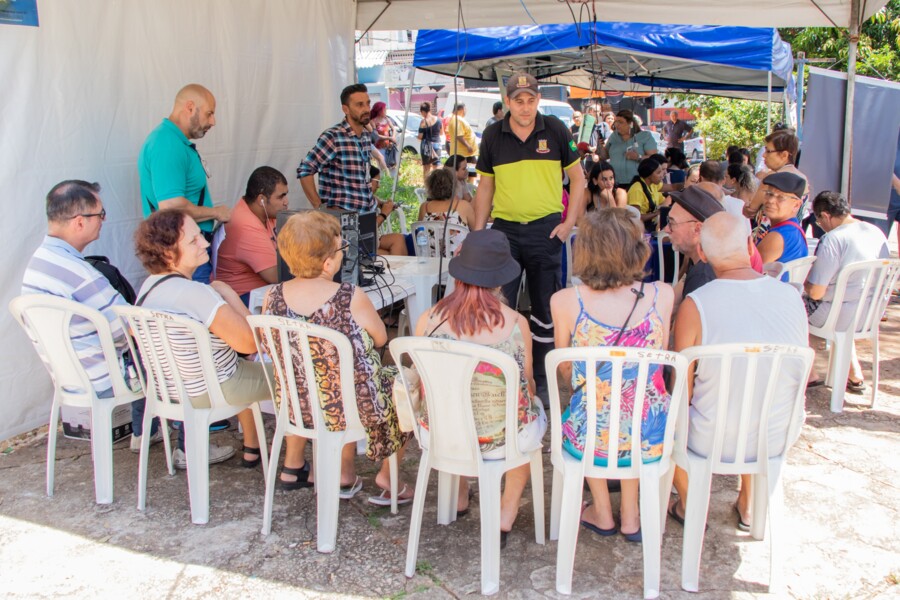 prefeitura-no-seu-bairro-oferece-diversos-servicos-da-administracao-municipal-no-jardim-tonato