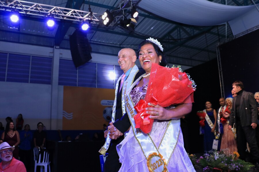 inscricoes-abertas-para-o-concurso-miss-e-mister-2024