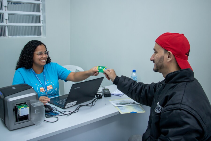 usf-do-ariston-recebe-o-programa-saude-perto-de-vc