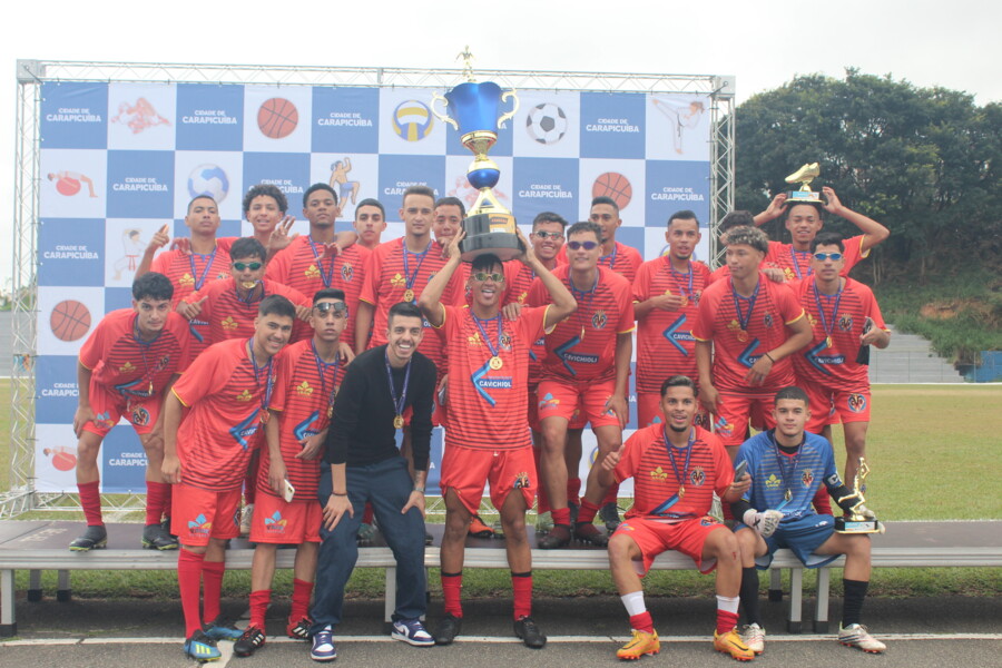 vila-real-vence-nos-penaltis